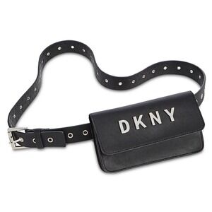 NWT Dkny Belt Bag